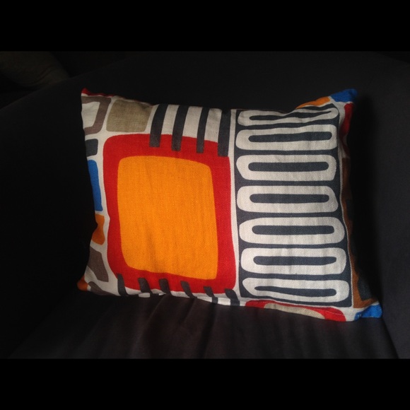 Are you cool? Then you should own these babies! - Picture 1 of 2