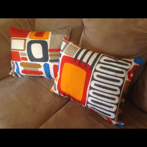 Are you cool? Then you should own these babies! - Picture 2 of 2