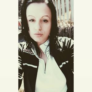 Meet your Posher, Ashleymichelle