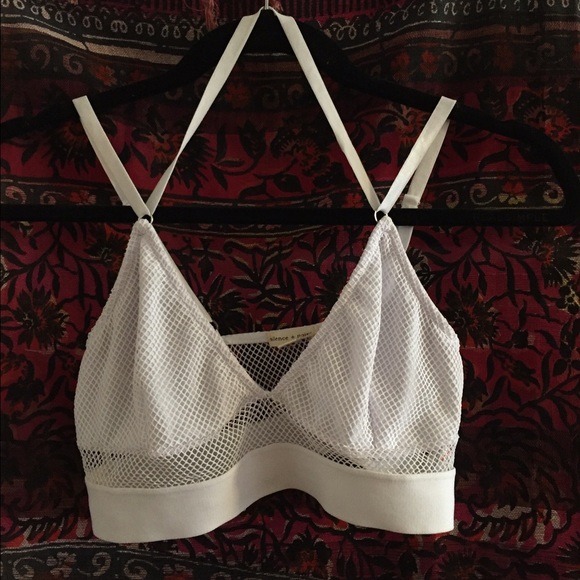 Bralette