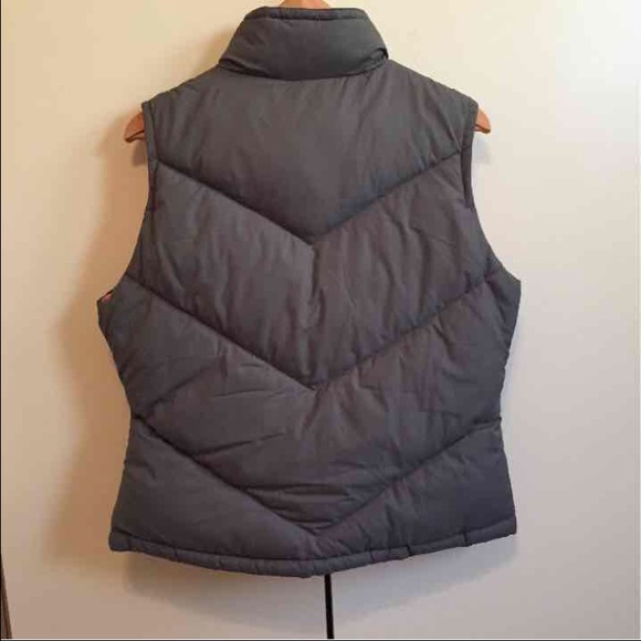 Best - Picture 2 of 4