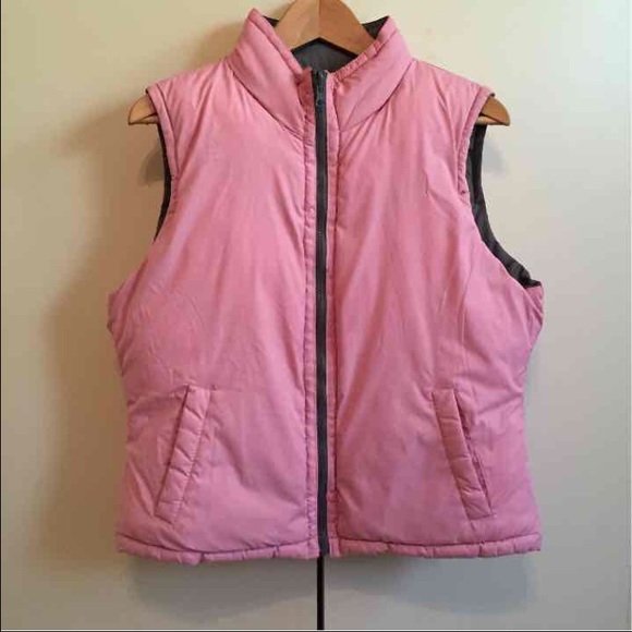 Best - Picture 3 of 4