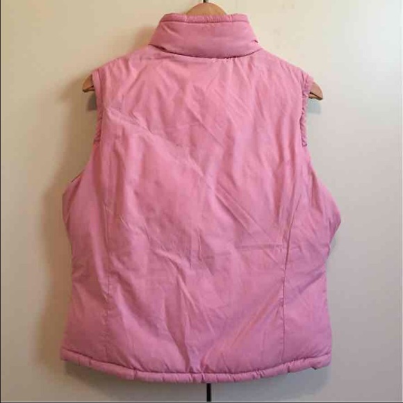 Best - Picture 4 of 4