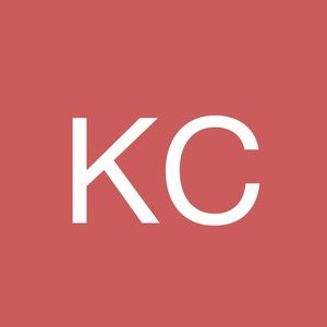 Meet your Posher, Katelyn