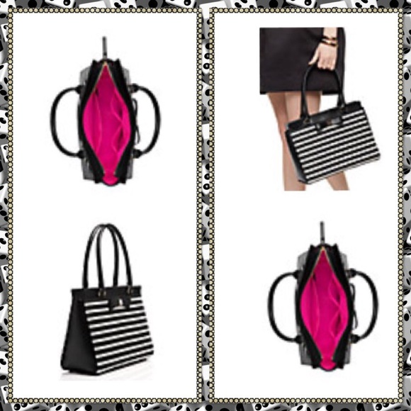 SOLD - Picture 2 of 3