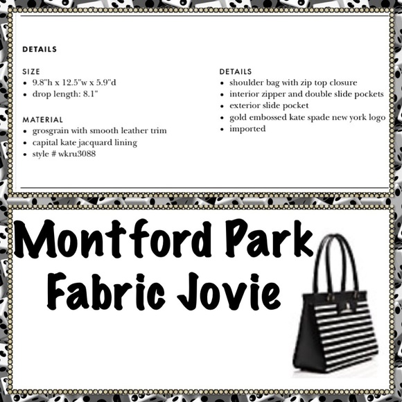 SOLD - Picture 3 of 3