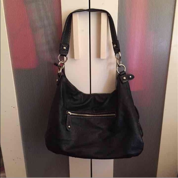 Handbag - Picture 2 of 4