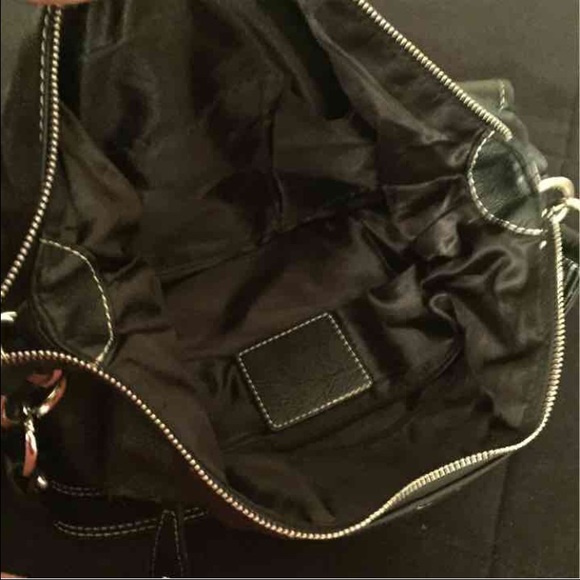 Handbag - Picture 3 of 4