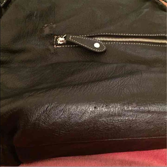 Handbag - Picture 4 of 4