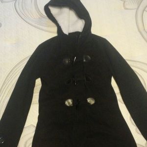 ⭐Final Price⭐⭐Jacket⭐