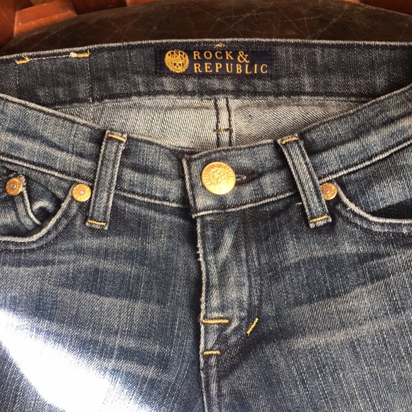 SOLD - Picture 2 of 3