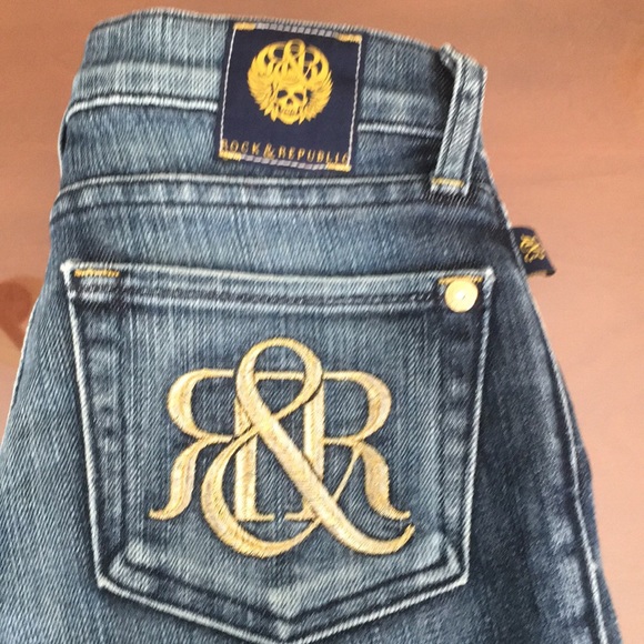 SOLD - Picture 3 of 3