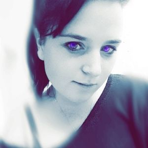 Meet your Posher, Kylie