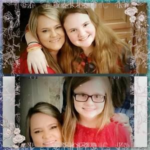 Meet your Posher, Alisha