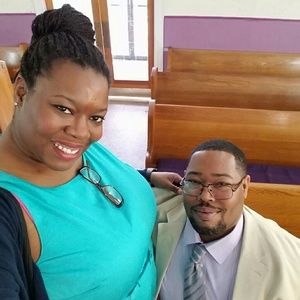 Meet your Posher, Tamara