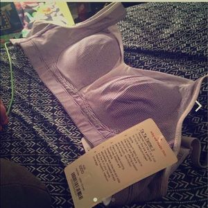 NWT lululemon Tata tamer