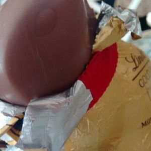 Meet your Posher, Caterina