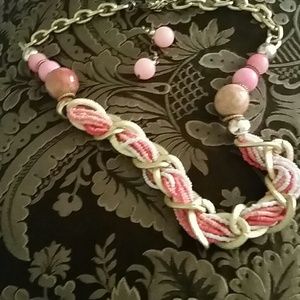 What you want for now  set