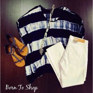 Born To Shop Designer Boutique