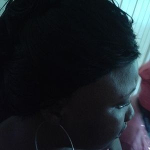 Meet your Posher, Annie