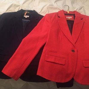2 Blazer Bundle