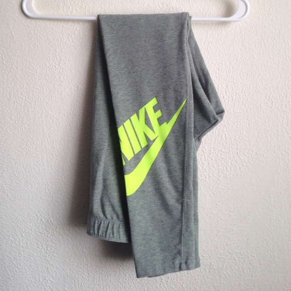 Nike Leggings