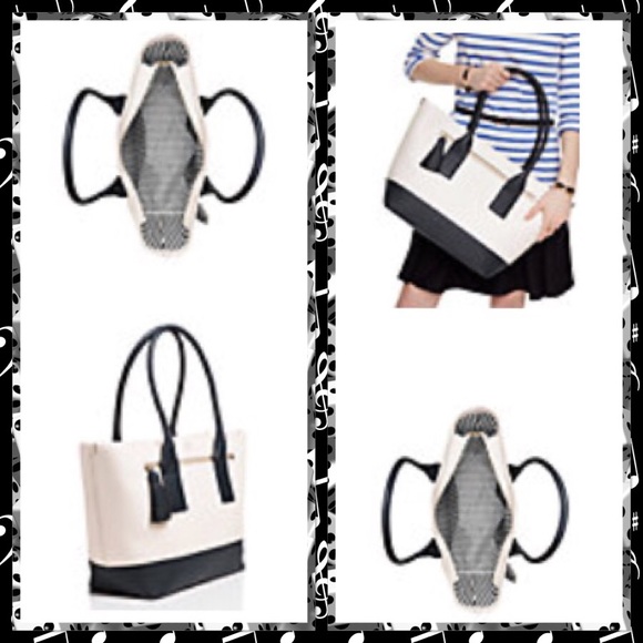 SOLD!!!!!! - Picture 2 of 3