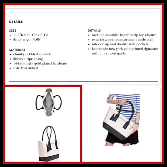 SOLD!!!!!! - Picture 3 of 3