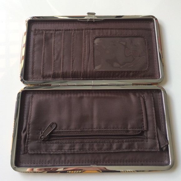 Wallet - Picture 2 of 4