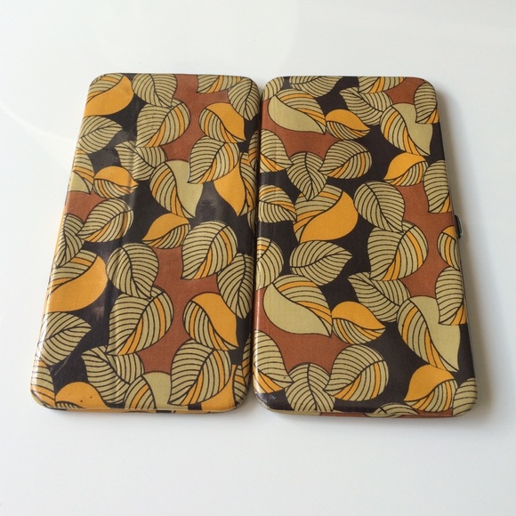 Wallet - Picture 3 of 4