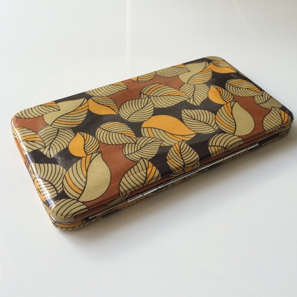 Wallet - Picture 4 of 4