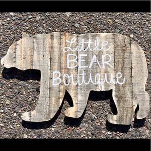 Shop my retail closet😊