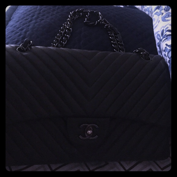 Chanel HandBag