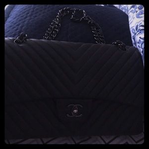 Chanel HandBag