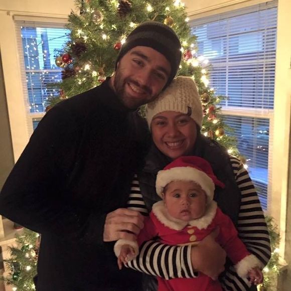 Meet your Posher, Katherine - Picture 1 of 1