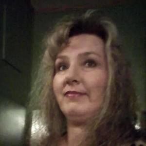 Meet your Posher, Danna