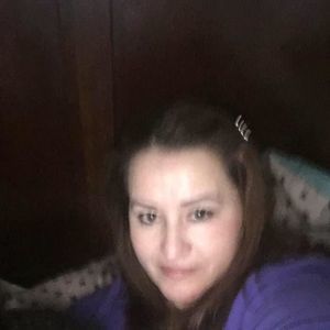 Meet your Posher, Xochitl