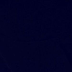 Meet your Posher, Eryn