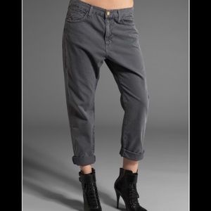 current/elliot super soft gray the uncle jeans