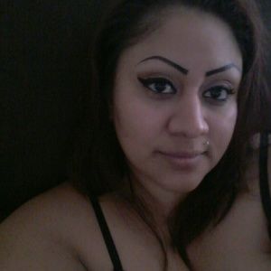 Meet your Posher, Connie