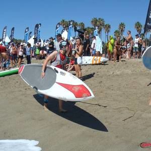 Meet your Posher, Stephen