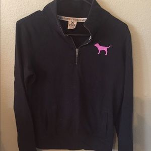 Victoria's Secret PINK pullover