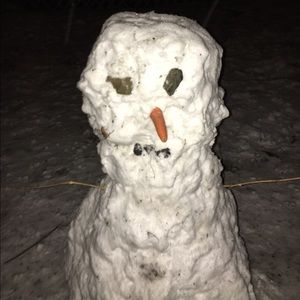 Meet your Posher, Victor