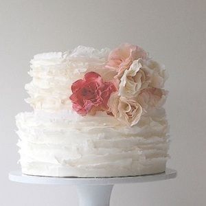 Meet your Posher, Gabrielle