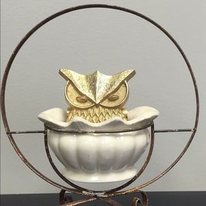 Meet your Posher, Kristi