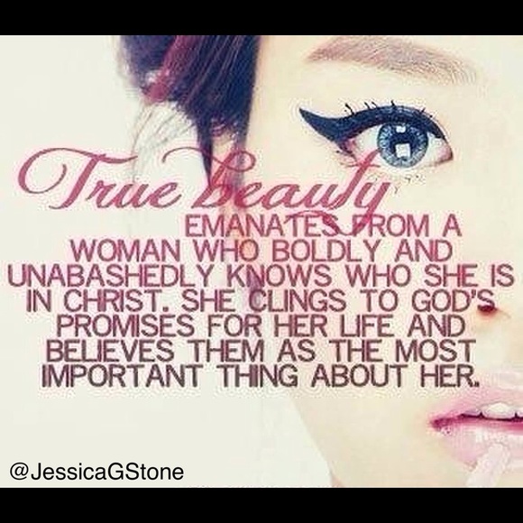 Meet your Posher, Jessica - Picture 2 of 2