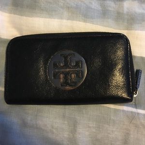 Tory Burch Wallet