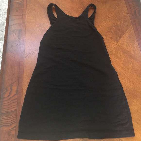 Adorable Lulu tank!!❤️