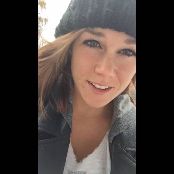 Meet your Posher, Dani - Picture 1 of 1