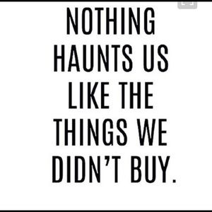 Taking reasonable offers!